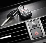 Auburn Locksmith Service Auburn, WA 253-733-7632 logo-image - automotive-about-001