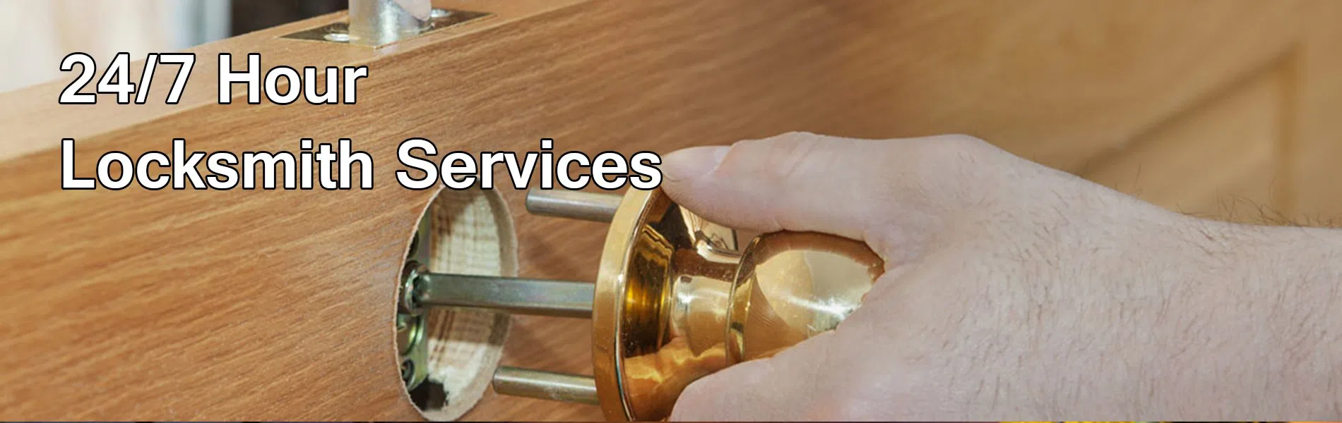 #bslide2 Auburn Locksmith Service, Auburn, WA 253-733-7632 - banner-002