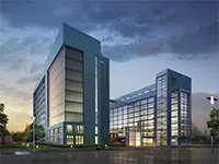 Auburn Locksmith Service Auburn, WA 253-733-7632 Auburn Locksmith Service Auburn, WA 253-733-7632 - commercial-side-001