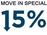 Auburn Locksmith Service, Auburn, WA 253-733-7632 Auburn Locksmith Service, Auburn, WA 253-733-7632 - coupon-side-image-006