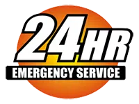 Auburn Locksmith Service, Auburn, WA 253-733-7632 Auburn Locksmith Service, Auburn, WA 253-733-7632 - e-side