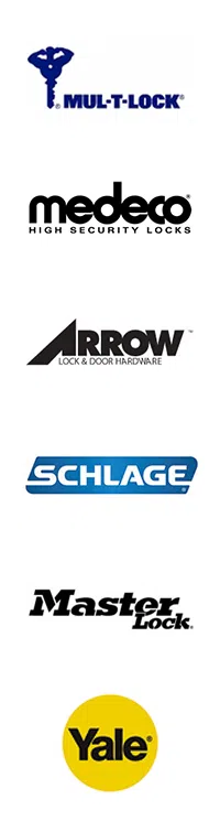 Auburn Locksmith Service, Auburn, WA 253-733-7632 Auburn Locksmith Service, Auburn, WA 253-733-7632 - our-brands