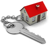 Auburn Locksmith Service Auburn, WA 253-733-7632 logo-image - residential-about-001