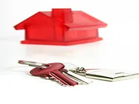 Auburn Locksmith Service, Auburn, WA 253-733-7632 Auburn Locksmith Service, Auburn, WA 253-733-7632 - residential-side-001