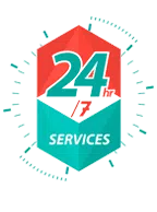 Auburn Locksmith Service, Auburn, WA 253-733-7632 Auburn Locksmith Service, Auburn, WA 253-733-7632 - sb-call-us